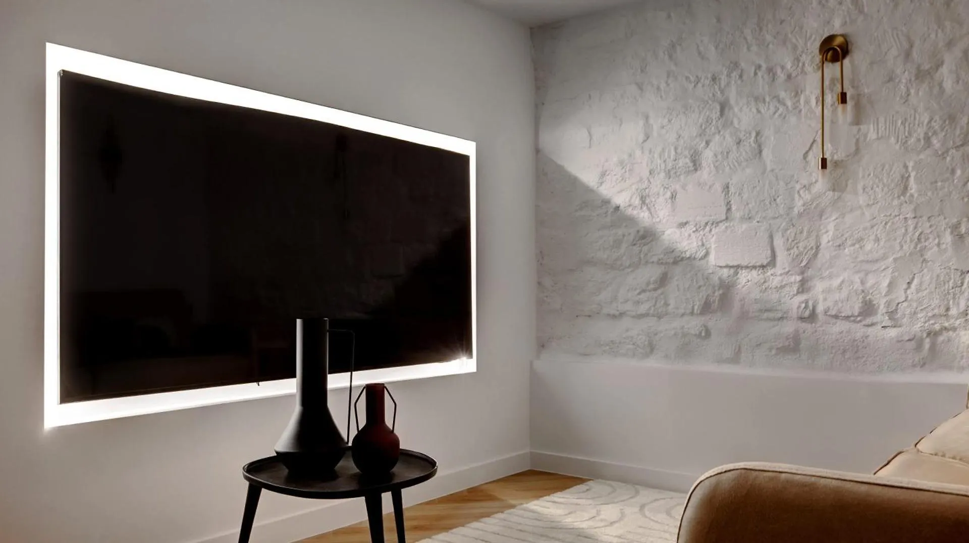 Ferienwohnung Duplex Luxueux Avec Billard Et Baignoire Paris
